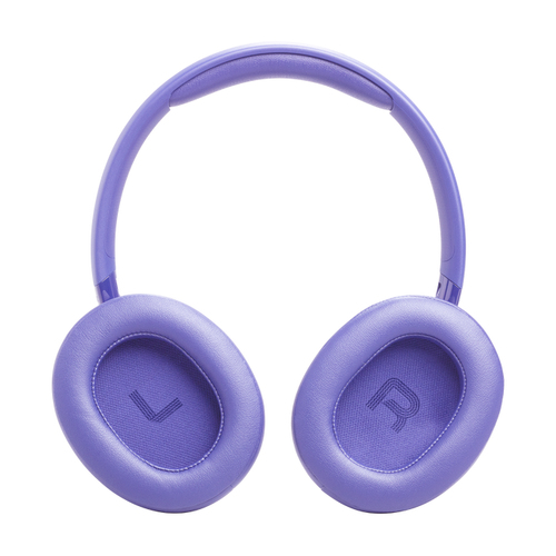 JBL Tune 730BT Paars, afbeelding 4
