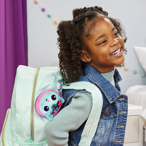 VTech Gabby's Poppenhuis - Gabby's Gadget – image 5