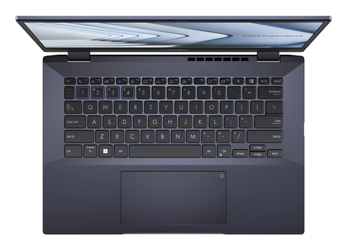 ASUS ExpertBook B5 – image 3