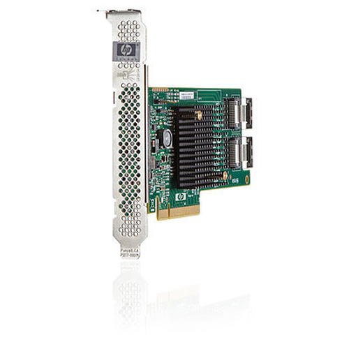 HP H220 Host Bus Adapter