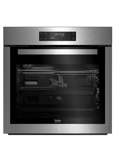 Beko 7793182906 oven