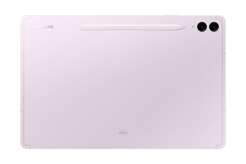 Samsung Galaxy Tab SM-X610NLIATUR tablet Samsung Exynos – image 6