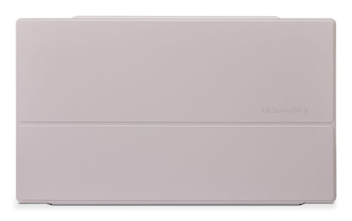 LG FC25XA TV standaard, afbeelding 4