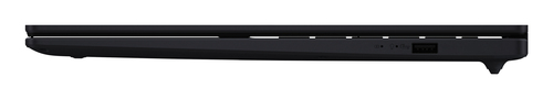 ASUS Vivobook 16 X1607QA-MB046W Copilot+ PC Snapdragon X1-26-100 Laptop 40.6 cm (16") WUXGA 16 GB LPDDR5x-SDRAM 512 GB SSD Wi-Fi 6E (802.11ax) Windows 11 Home B – image 6