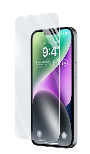 Cellularline 8018080446306 Apple 1 шт