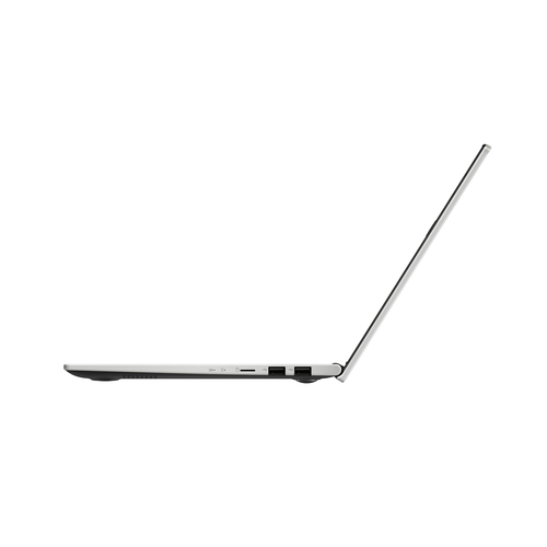 ASUS Vivobook 14 S413JA-EK052T Intel® Core™ i5 i5-1035G1 Laptop – image 6