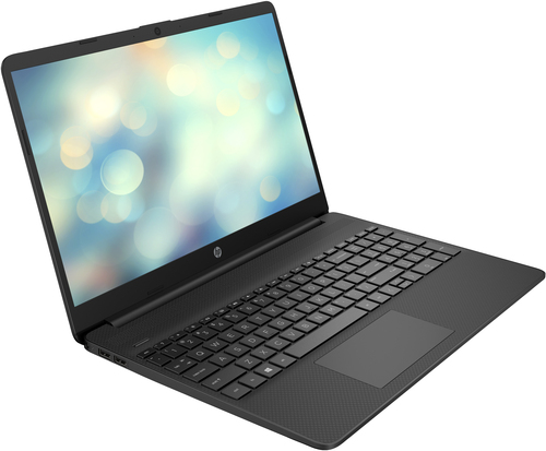 Laptop HP 15s-eq2105nw AMD Ryzen 3 5300U/15,6