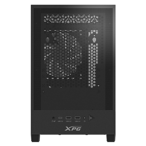 XPG Valor Mesh Nano