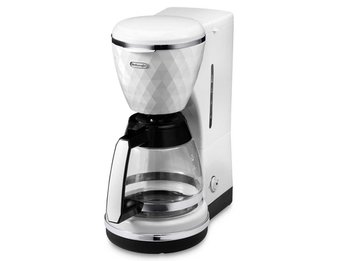 De’Longhi ICMJ 210.1W