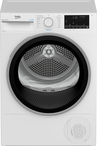 Beko 7188238030 tumble dryer