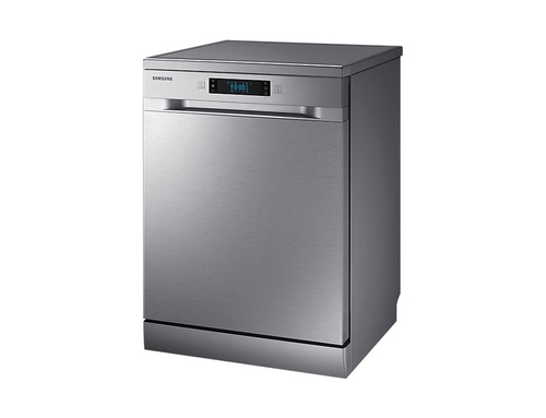 Samsung DW60M6040FS/EC lavavajillas Independiente 13 cubiertos