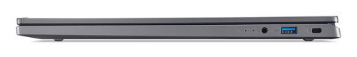 Acer Aspire 17 Pro A17-51M-55TR QWERTY, afbeelding 6