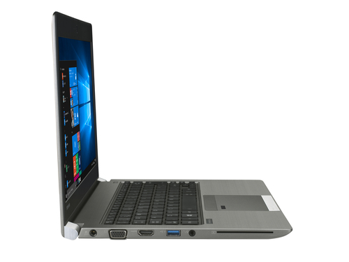 Dynabook Portégé Z30-E-15Z Intel® Core™ i7 i7-8550U Laptop – image 5