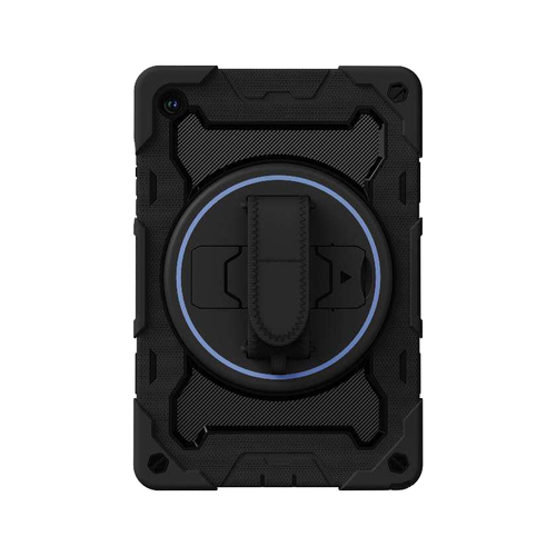 Samsung GP-FPX216AECBW tablet case