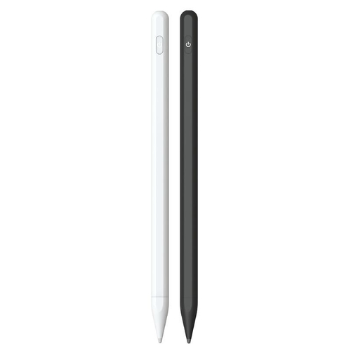 CoreParts MOBX-ACC-012 stylus pen