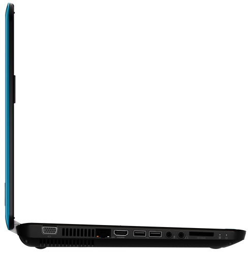 HP Pavilion g6-1326sa AMD E E2-3000M Laptop – image 4