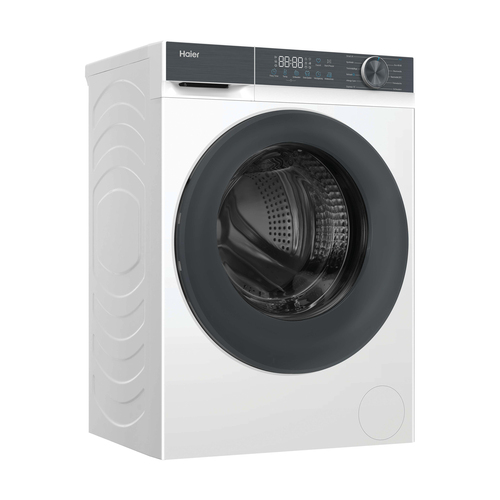 Haier HW80-BP14637T washing machine Front-load – image 3