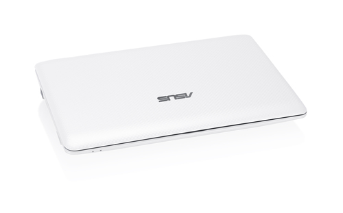 ASUS R101D Intel Atom® N455 Netbook – image 7
