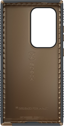 kenmerken: Speck Presidio2 Grip De meest geavanceerde en technologische case ooit ontworpen door Speck Bacteriedodende Microban afwerking (vermindert, afbeelding 6