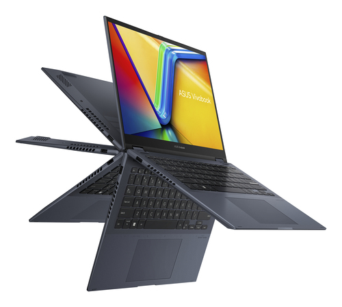 ASUS Vivobook S14 Flip TP3402VA Intel® Core™ i5 i5-1335U Hybrid (2-in-1) – image 8