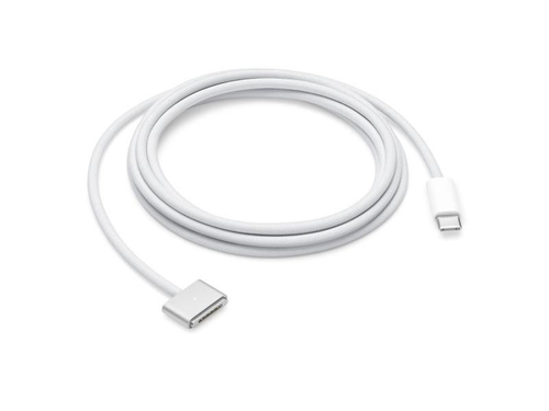 CoreParts MBXAP-MAG3-CABLE power adapter/inverter