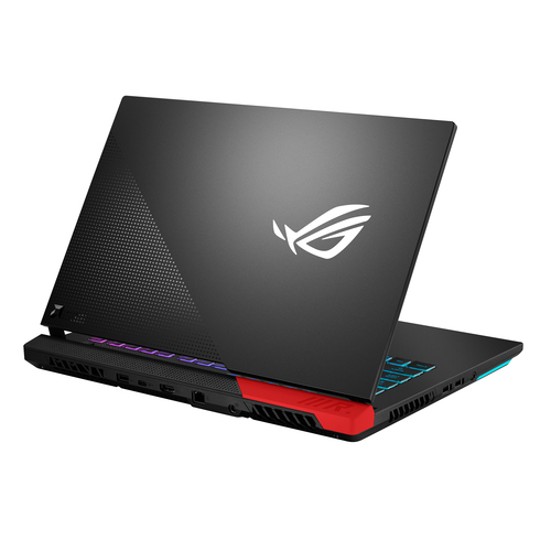 ASUS ROG Strix G15 G513QY-HQ008W AMD Ryzen™ 9 5900HX Laptop – image 7