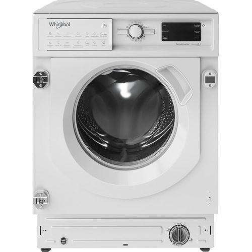 Whirlpool 869991664710