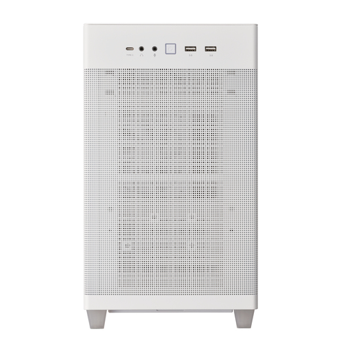 ASUS Prime AP201 MicroATX Case