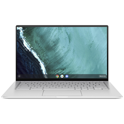 ASUS Chromebook Flip C434TA-AI0403 Intel® Core™ m3 m3-8100Y – image 1