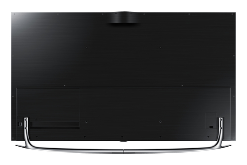 Samsung Series 8 UE40F8000SZXZT TV – image 8