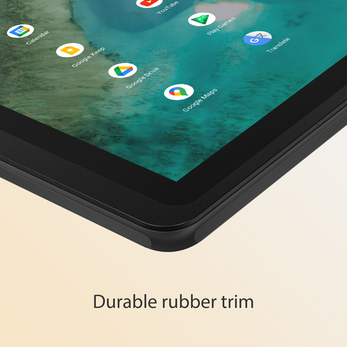 ASUS Chromebook Detachable CZ1 CZ1000DVA-L30093 MediaTek MT8183 – image 6