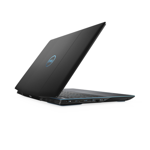 Dell G3 3590-0430 laptop Intel® Core™ i5 i5-9300H – image 5