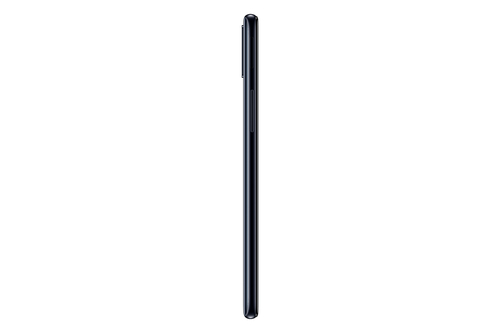 Samsung Galaxy A20s SM-A207F/DS – image 6