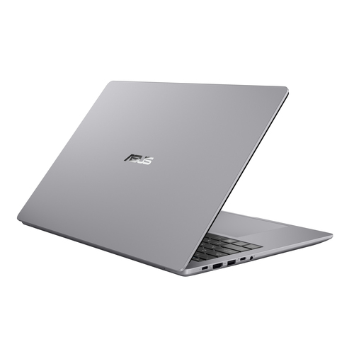 ASUS ExpertBook P3 G1 P3606CCA-MB0392 Intel Core Ultra 5 225H Laptop – image 5