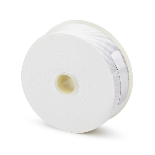 Startech FOCLEANERREFILL product photo