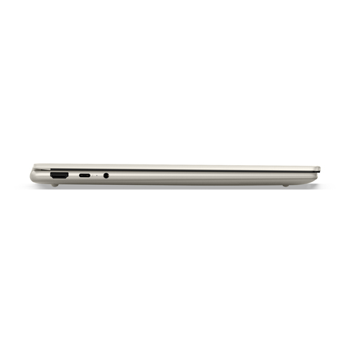 Lenovo Yoga 7 2-in-1 OLED Copilot+ PC 14ILL10 83JQ008XMH, afbeelding 4