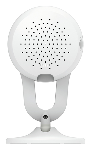 D-Link Full HD Wi‑Fi Camera – image 4