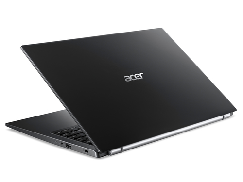 Acer EXTENSA EX215-54 – image 9