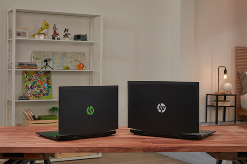 HP Pavilion Gaming 15-dk0485nia Intel® Core™ i5 i5-9300H Laptop – image 9