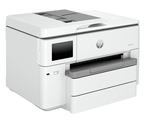 Urządzenie wielofunkcyjne atramentowe HP OfficeJet Pro 9730e 537P6B