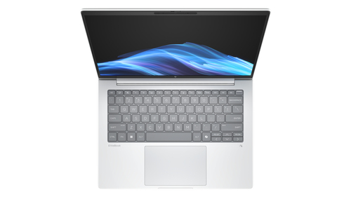 HP Inc. Notebook EliteBook 8 G1i U7-258V 512GB/32GB/W11P/14.0   C51GVET