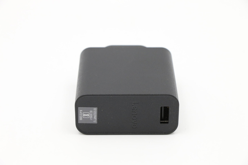 Lenovo 01FR079 power adapter/inverter Indoor – image 1
