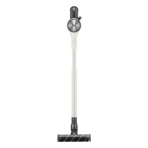 LG A9T-ULTRA1C Stick vacuum Battery Dry HEPA Bagless – image 4