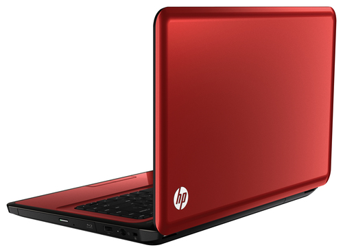 HP Pavilion g6-1390sa Intel® Core™ i3 i3-2330M Laptop – image 5