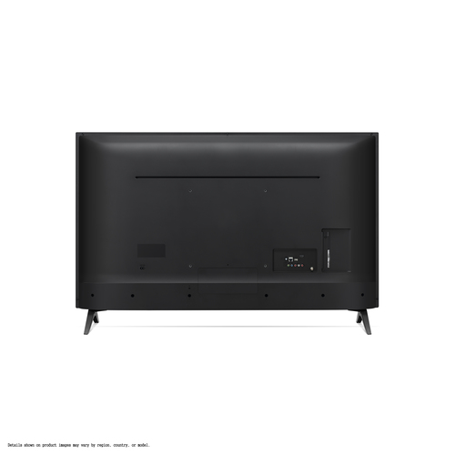 LG 65UM7100 165.1 cm (65") 4K Ultra HD Smart TV Wi-Fi Black – image 9