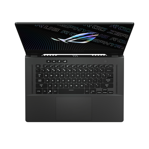 ASUS ROG Zephyrus G15 GA503QM-DS91-CA laptop AMD Ryzen™ 9 5900HS – image 5