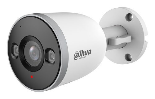 Dahua Technology F3D-IL-0280B security camera Bullet IP security camera Outdoor – image 2