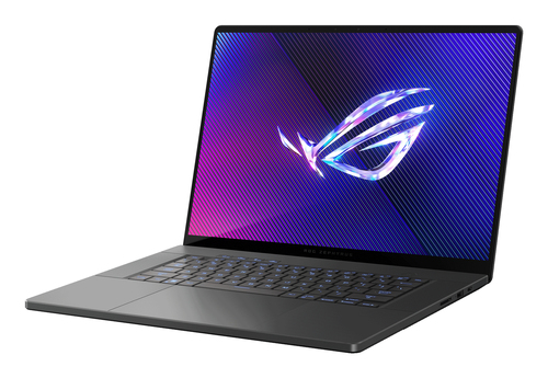 ASUS ROG Zephyrus G16 GU605MY-QR066X Intel Core Ultra 9 185H Laptop – image 2