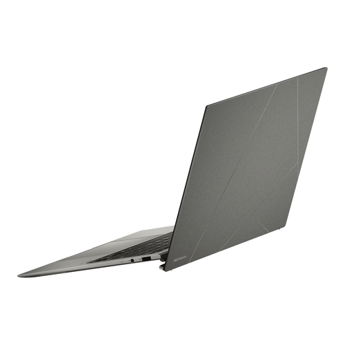 ASUS Zenbook S13 OLED UX5304MA-ES71 Intel Core Ultra 7 155U Laptop – image 2