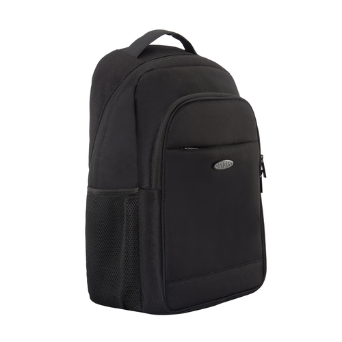 Origin Storage Origin Classic Backpack – image 7